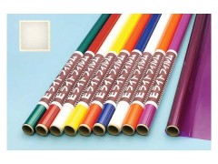 25034　PILOT Eライト700 白 (お取り寄せ)