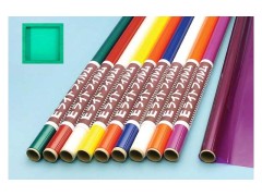 25036　PILOT Eライト700 透明グリーン  (お取り寄せ)