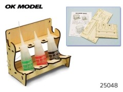 25048　OKボンドラック