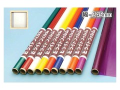 25056　PILOT Eライト345 透明クリア (お取り寄せ)