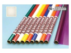 25057　PILOT Eライト345 白 (お取り寄せ)