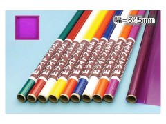 25060　PILOT Eライト345 透明パープル (お取り寄せ)