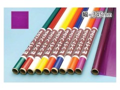 25060　PILOT Eライト345 紫 (お取り寄せ)