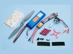 25201　ePack25 (イーパック25) (お取り寄せ)