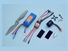 25202　ePack15 (イーパック15) (お取り寄せ)