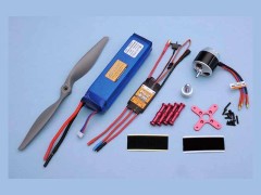 25203　ePack45 (イーパック45) (お取り寄せ)