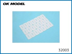 32003　イージーヒンジ スモール (21入)