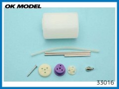 33016　燃料タンク 80cc