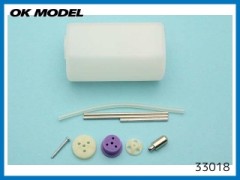 33018　燃料タンク 180cc