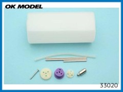 33020　燃料タンク 320cc