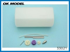 33021　燃料タンク 700cc