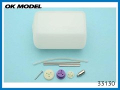 33130　燃料タンク 500cc