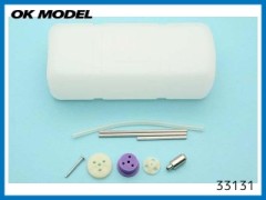 33131　燃料タンク 395cc