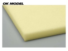 OK模型　33250　飛鳥技研 スペースフォーム　#100 (柔)