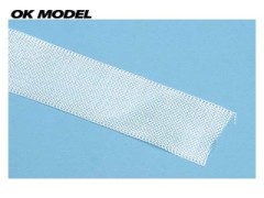 33288　PILOT グラステープ 50mm x 1m