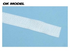 33289　PILOT グラステープ 25mmx1m