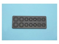 33331　プロペラスペーサー 　(お取り寄せ)