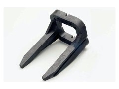 33387　エンジンマウント40-100GN