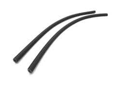 33389　kickit耐油ニトリルゴムチューブφ2.5/4.0　(お取り寄せ)