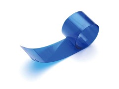 33398　サーボ取付収縮チューブ 41mm幅 50cm (お取り寄せ扱)