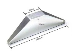 33411　ジュラメインギア 0930-75　(お取り寄せ)