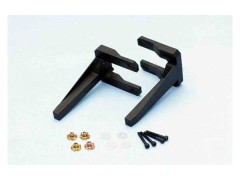 33419　エンジンマウント48-127GN