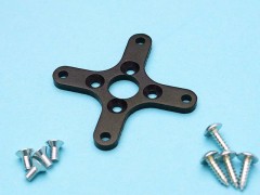 33450　PILOT スパイダーマウント S 