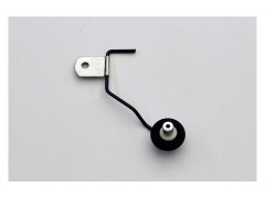 33456　テールギア15　(お取り寄せ)