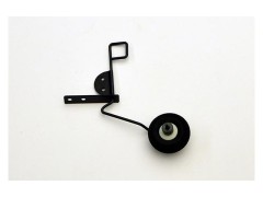 33458　テールギア45　(お取り寄せ)