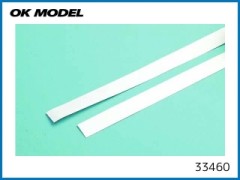 33460　ライトヒンジテープ