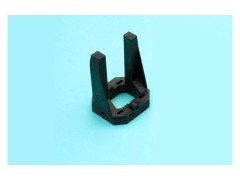 33461　エンジンマウントS