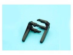 33462　エンジンマウントM