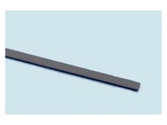 33473　ASUKA Tech. カーボンフラット 0530　　(お取り寄せ)