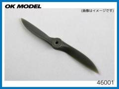 APCプロペラ　7.8x4 (46001)