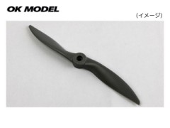 APCプロペラ　9x6.5 (46004)