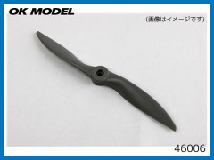 APCプロペラ　9x8.5 (46006)