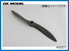APCプロペラ　11x10 (46007)