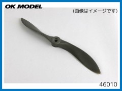 APCプロペラ　11x12W (46010)
