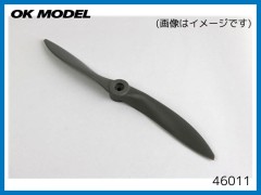 APCプロペラ　11x13 (46011)