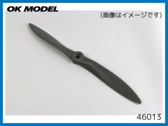 APCプロペラ　12x9 (46013)