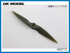 APCプロペラ　6.5x3.7 (46015)