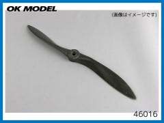 APCプロペラ　14x13.5 (46016)