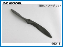 APCプロペラ　12x11.5 (46018)