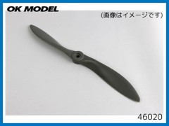 APCプロペラ　12x10W (46020)