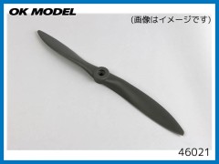 APCプロペラ　12x11 (46021)