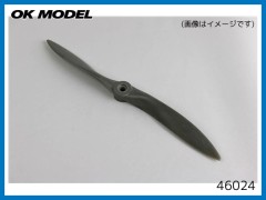 APCプロペラ　12x12N (46024)