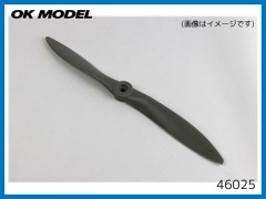 APCプロペラ　12x13 (46025)