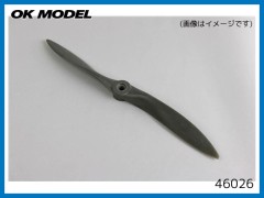 APCプロペラ　12x13N (46026)