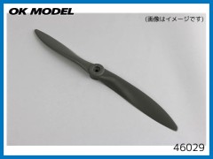 APCプロペラ　12.5x10 (46029)