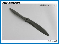APCプロペラ　12.5x11 (46030)